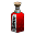 Kırmızı Iksir(O)