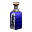 Mavi Iksir(O)