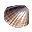 Istiridye