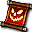 J. Pumpkin Maskesi Kartı