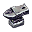 Örs