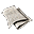 Kumaş