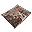 Ham metal plaka