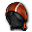 Bandana+ (turuncu)