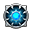 Pet efsunla