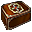 Pet sandığı