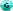 Gem