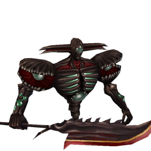 Lusifer