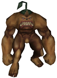 Gulyabani
