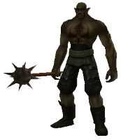 Yokedici