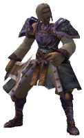 General