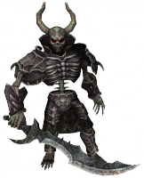Tartarus