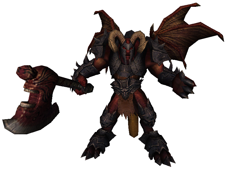 Rakshasa