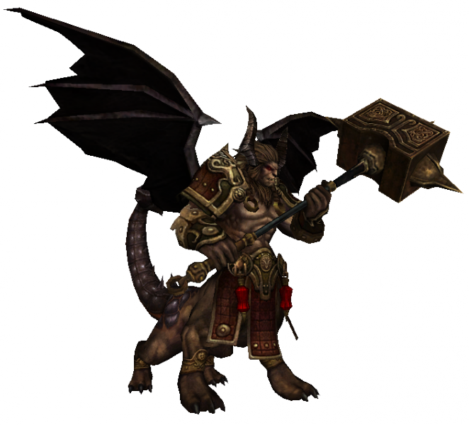 Martyaxwar