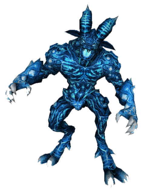 Szel